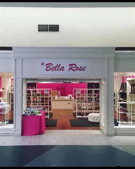 le bella rose|Le Bella Rose in Visalia, CA 93277 .